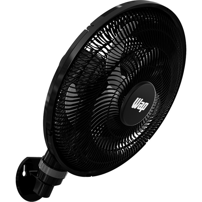 Ventilador-WAP-Rajada-Turbo-W130-3-em-1