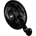 Ventilador-WAP-Rajada-Turbo-W130-3-em-1