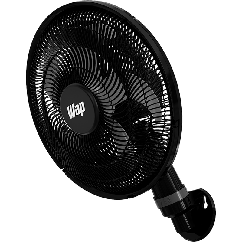 Ventilador-WAP-Rajada-Turbo-W130-3-em-1