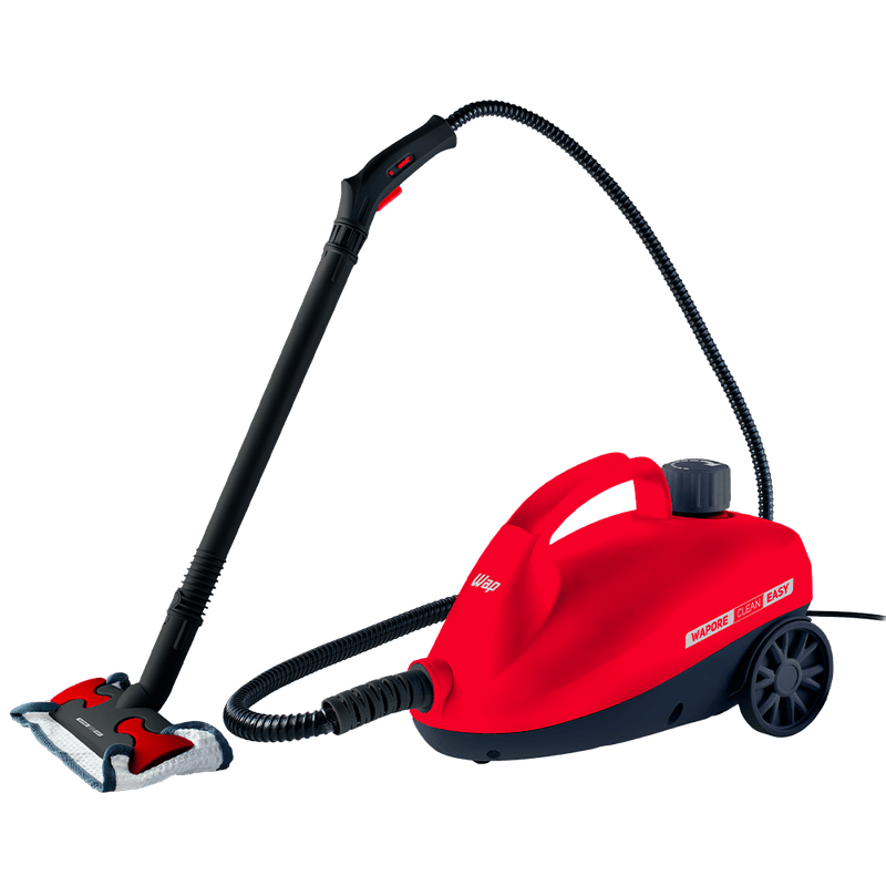 higienizador-e-vaporizador-1250w-wap-wapore-clean-easy_01