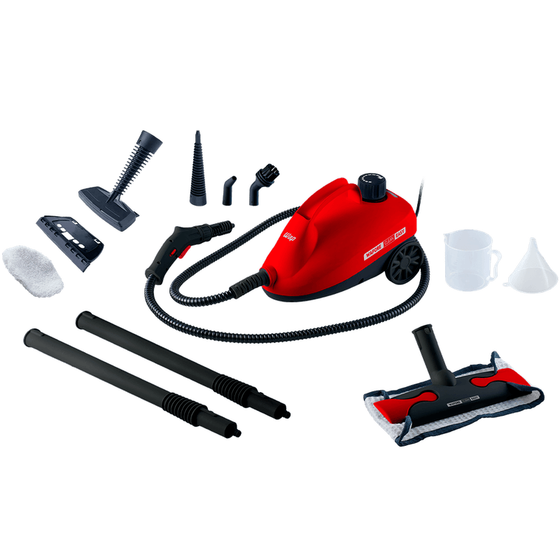 higienizador-e-vaporizador-1250w-wap-wapore-clean-easy_02