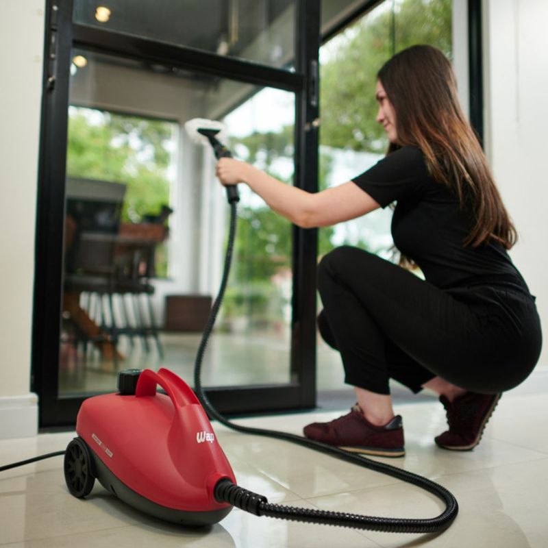 wapore-clean-easy_01.jpg