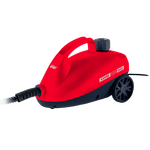 higienizador-e-vaporizador-1250w-wap-wapore-clean-easy_06