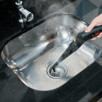 higienizador-e-vaporizador-1250w-wap-wapore-clean-easy_04