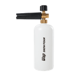 snow-foam_04.png