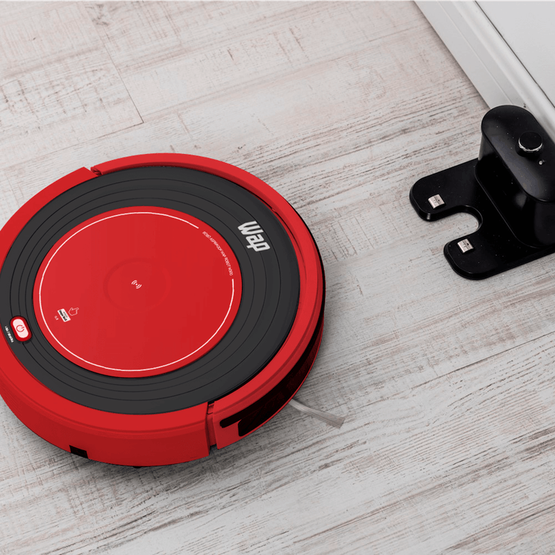 robo-aspirador-de-po-wap-robot-w300-06