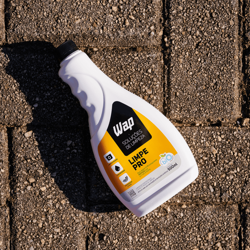 detergente-concentrado-para-limpeza-pesada-de-pisos-500ml-wap-limpe-pro-03