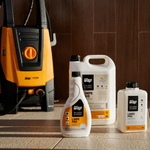 detergente-concentrado-para-limpeza-pesada-de-pisos-500ml-wap-limpe-pro-07