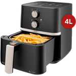 fritadeira-eletrica-wap-air-fryer-4l_01