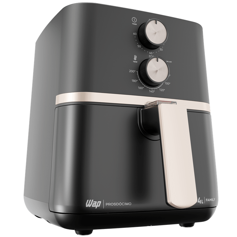 fritadeira-eletrica-wap-air-fryer-4l_05