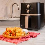 fritadeira-eletrica-wap-air-fryer-4l_03