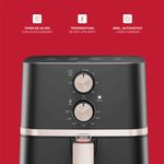 fritadeira-eletrica-wap-air-fryer-4l_02