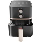 fritadeira-eletrica-wap-air-fryer-4l_06