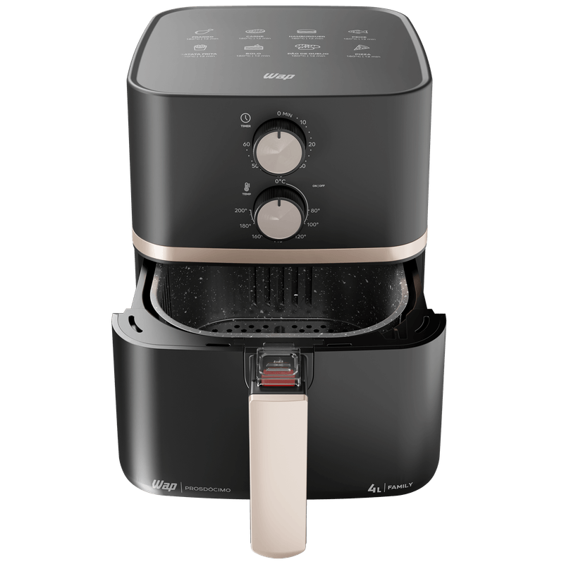fritadeira-eletrica-wap-air-fryer-4l_06