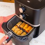 fritadeira-eletrica-wap-air-fryer-4l_04