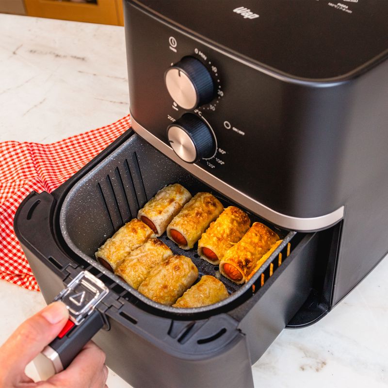 fritadeira-eletrica-wap-air-fryer-4l_04