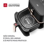 fritadeira-eletrica-wap-air-fryer-4l_07