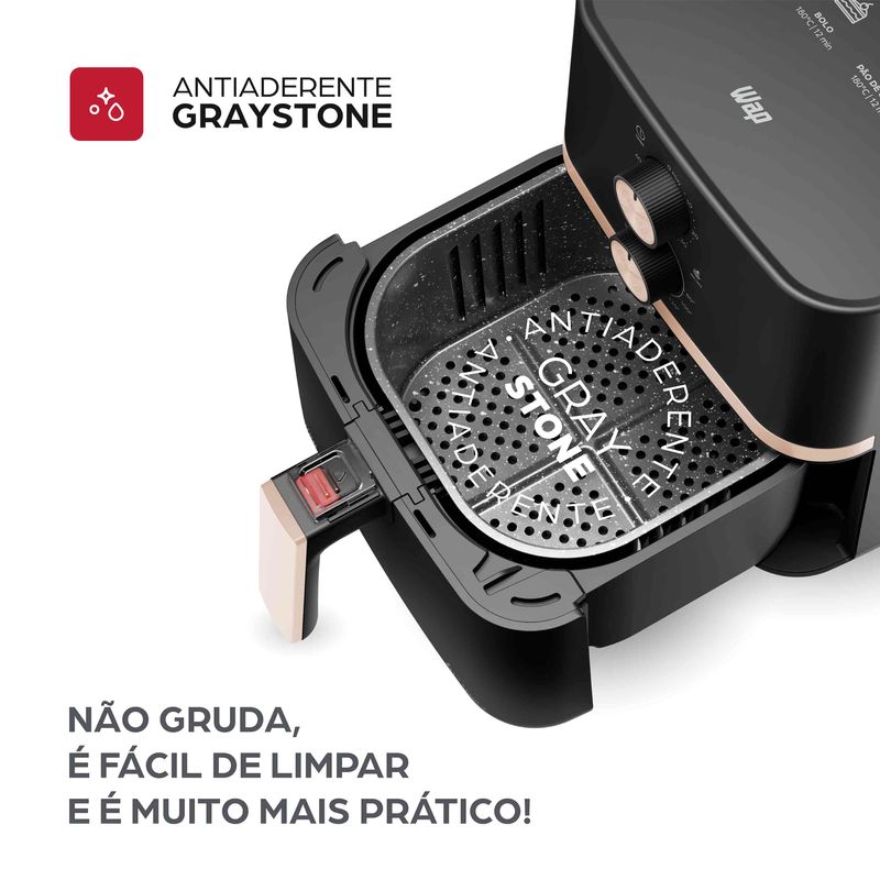 fritadeira-eletrica-wap-air-fryer-4l_07
