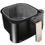 fritadeira-eletrica-wap-air-fryer-4l_08