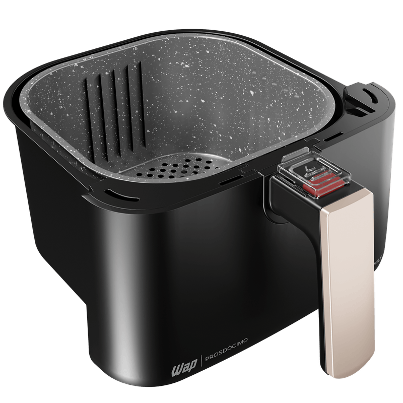 fritadeira-eletrica-wap-air-fryer-4l_08