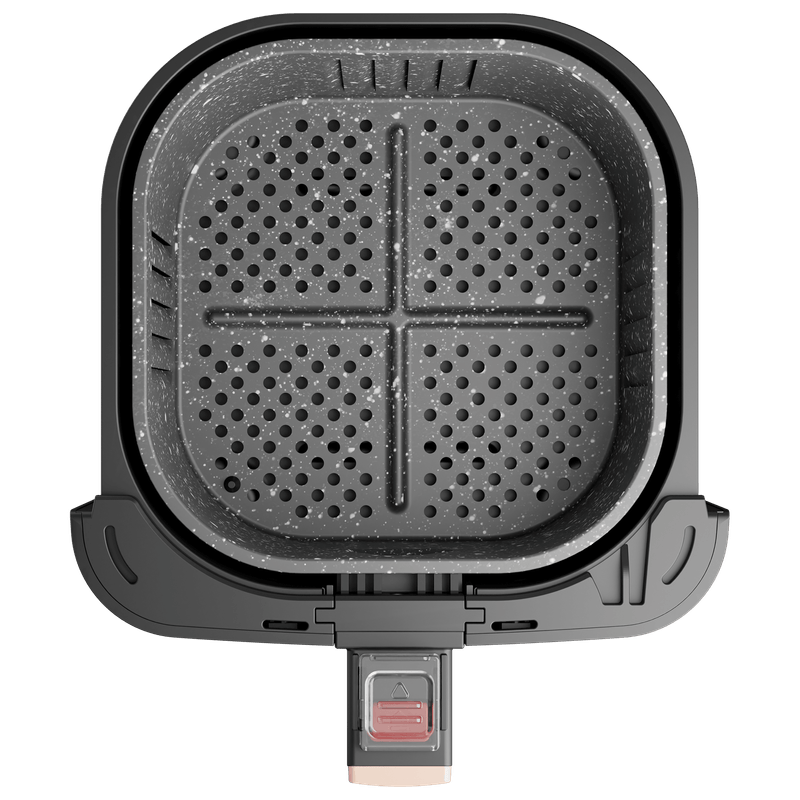 fritadeira-eletrica-wap-air-fryer-4l_09