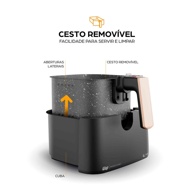 fritadeira-eletrica-wap-air-fryer-4l_10