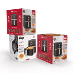 fritadeira-eletrica-wap-air-fryer-4l_11