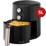 fritadeira-eletrica-wap-air-fryer-grand-family--5l_01