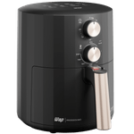 fritadeira-eletrica-wap-air-fryer-grand-family--5l_05
