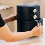 fritadeira-eletrica-wap-air-fryer-grand-family--5l_03