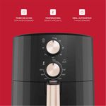 fritadeira-eletrica-wap-air-fryer-grand-family--5l_02