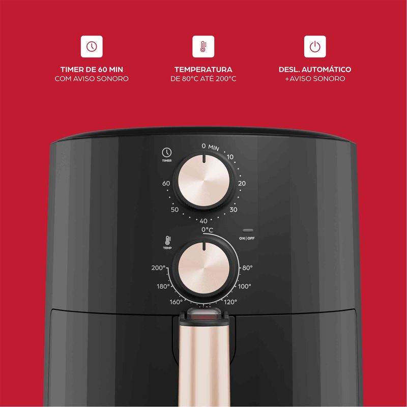 fritadeira-eletrica-wap-air-fryer-grand-family--5l_02