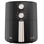 fritadeira-eletrica-wap-air-fryer-grand-family--5l_09