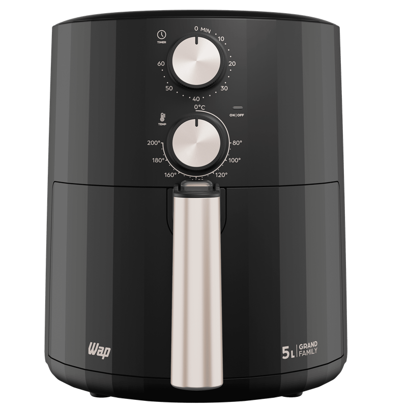 fritadeira-eletrica-wap-air-fryer-grand-family--5l_09