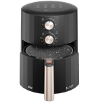 fritadeira-eletrica-wap-air-fryer-grand-family--5l_06