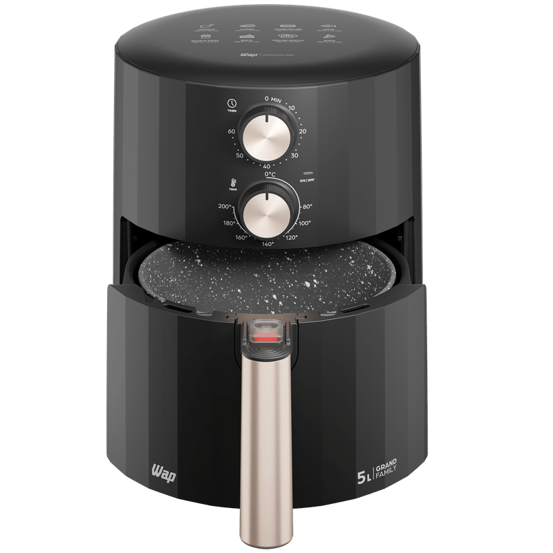 fritadeira-eletrica-wap-air-fryer-grand-family--5l_06