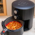 fritadeira-eletrica-wap-air-fryer-grand-family--5l_04