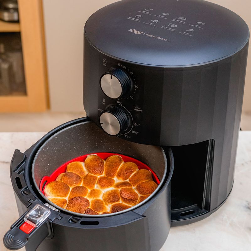 fritadeira-eletrica-wap-air-fryer-grand-family--5l_04