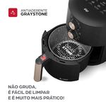fritadeira-eletrica-wap-air-fryer-grand-family--5l_07
