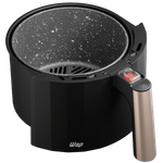fritadeira-eletrica-wap-air-fryer-grand-family--5l_08