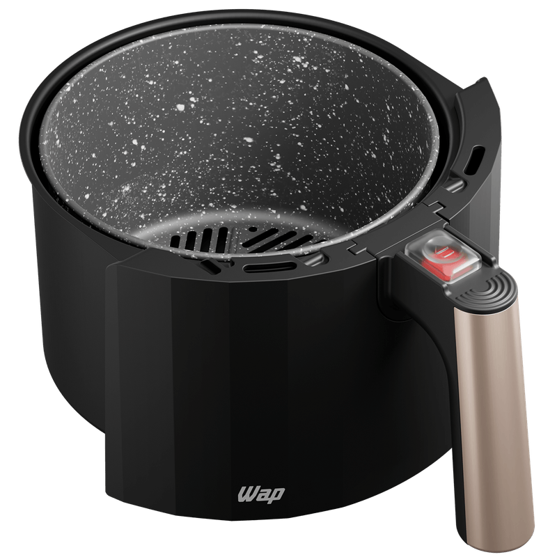 fritadeira-eletrica-wap-air-fryer-grand-family--5l_08