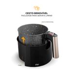 fritadeira-eletrica-wap-air-fryer-grand-family--5l_10