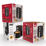 fritadeira-eletrica-wap-air-fryer-grand-family--5l_11