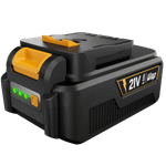 bateria-wap-bt04_01