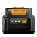 bateria-wap-bt04_06