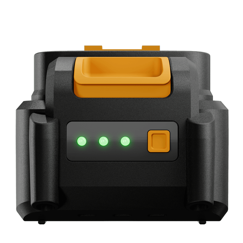 bateria-wap-bt04_06