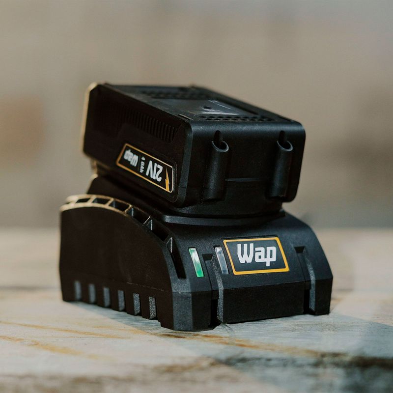 bateria-wap-bt04_03