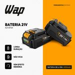 bateria-wap-bt04_02