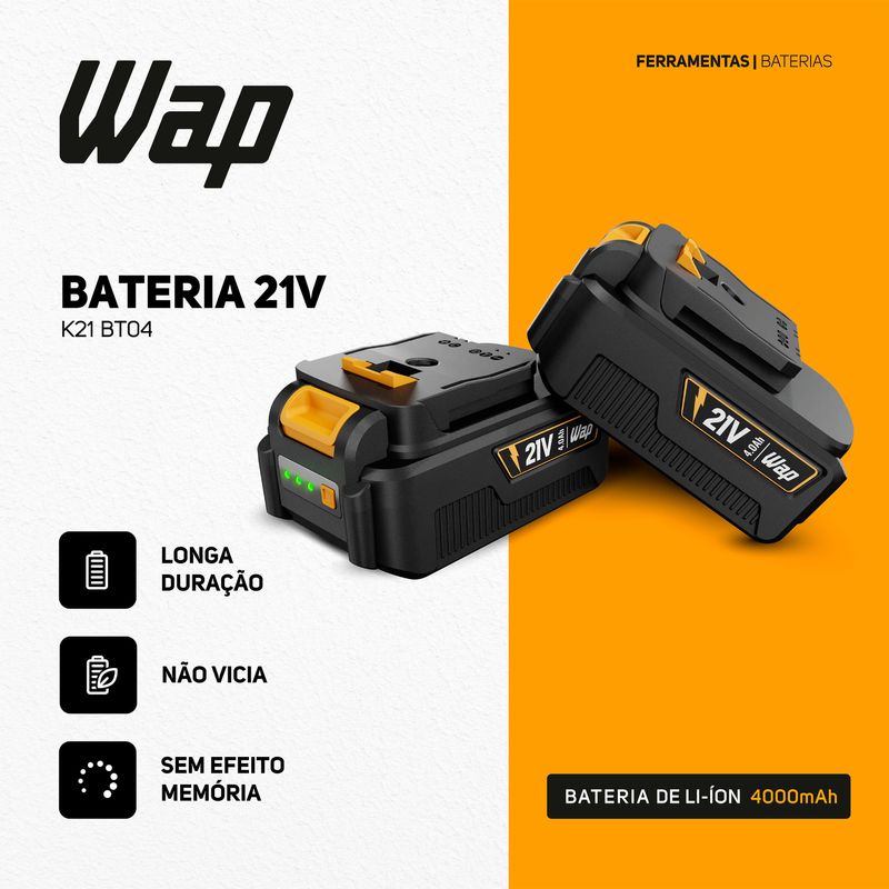 bateria-wap-bt04_02