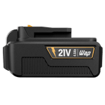 bateria-wap-bt04_05